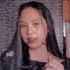 👉cam 👈 - @camilleocoybacusa - TikTok