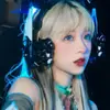 camille.2kx4coy - @camille.2kx4coy - TikTok