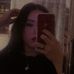 Camille Coy - Facebook