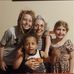 Camille Coyer - Facebook