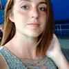 Camille Coyne - @camillecoyne - TikTok