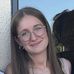 Camille Coyral - Facebook