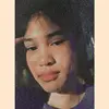 Camille Jamco Andicoy2 - @camilleandicoy - TikTok