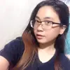 Camille R. Incoy - @camiller.incoy - TikTok