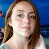 camillecoyne8 - @camillecoyne8 - TikTok