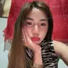 camillecoyoca - @camillecoyoca - TikTok