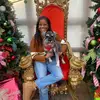camilleemccoy3 - @camilleemccoy3 - TikTok
