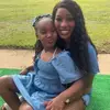 Coya & Kaydance 🤞🏽🫶🏽💕 - @coya_camille - TikTok