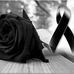 Kamila Coy - Facebook