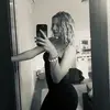 camilla_crabtree - @camilla_crabtree - TikTok