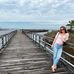 Camille Crabtree - Facebook