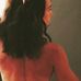 Camille Crabtree - Facebook