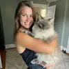 Camille Crabtree - @camille.crabtree - TikTok