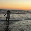 camille_crabtree - @camille_crabtree - TikTok