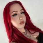 Camilla Craig - Facebook