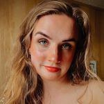 camille craig - @camoooj - Instagram