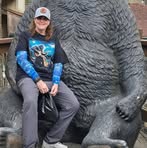 Camille Craig - Facebook