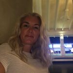 Camille Craig - @camillecraigg - Instagram