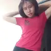 Camille Craig - @camillecraig0 - TikTok