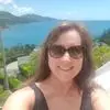 Camille Craig - @camille.craig6 - TikTok