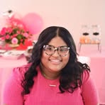 Camille Craig - Facebook
