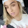 Camille Craig - @iymgjcnkpfzonrzdnosllw23 - TikTok