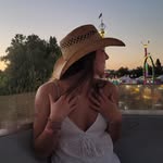 camille craighead🌺 - @camillecraighead06 - Instagram