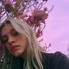 camille craigie - @camille_craigie0 - TikTok
