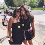 Camille D. Craig - @cam43 - Instagram