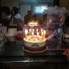 camille.a.craig - @camille.a.craig - TikTok