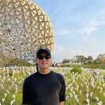 李添一 - @camillecraig85509 - Instagram