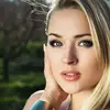 camillecraigie1988 - @camillecraigie1988 - TikTok