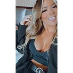 cammy - @camillecraig - Instagram