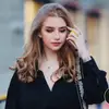 Craig - @camillecraig66 - TikTok