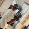 craig - @craigcamilleri_ - TikTok