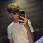 Craig Dominic Camilleri - Facebook