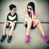 craigston  and camille  - @camilleandcraigston - TikTok