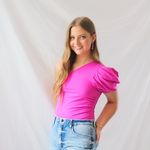 Jaelyn Camille Craig - @jaelyncamillecraig - Instagram