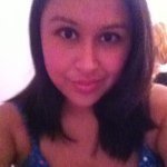 Camille - @camillecrane007 - Instagram
