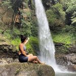 Camille - @camille.craner - Instagram