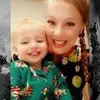 Camille Crane957 - @user675037017 - TikTok