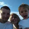 Camille Crane - @camille.crane3 - TikTok