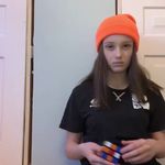 Camille Crane - @camille.crane.925 - Instagram