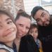 Camille Crane - Facebook