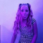 camille crane - @camillecrane_14 - Instagram