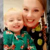 camille crane - @camille.crane - TikTok