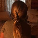 Camille Crane-Henning - @cranehenning - Instagram