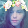 Camille Crane - @camibear17706 - TikTok
