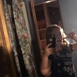 Camillecranehenning - @cc123eaec - Instagram