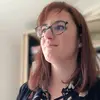 Cam1505 - @camille.crea15 - TikTok